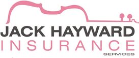 JACK HAYWARD INSURANCE SERVICES